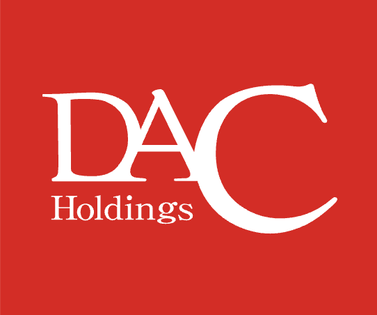 DAC Holdings